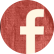 Lupe Tortilla facebook