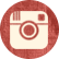 Lupe Tortilla Instagram