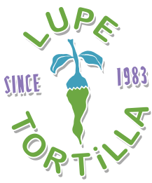 Lupe Tortilla Mexican Restaurant