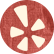 Lupe Tortilla yelp