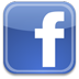 face logo