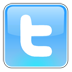 face logo