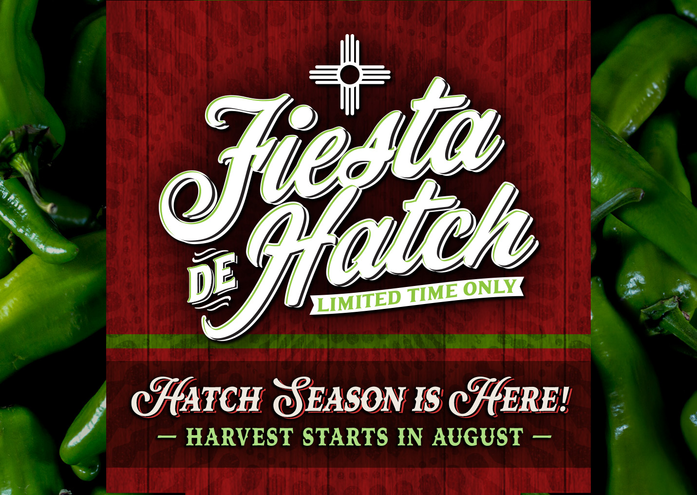 Hatch