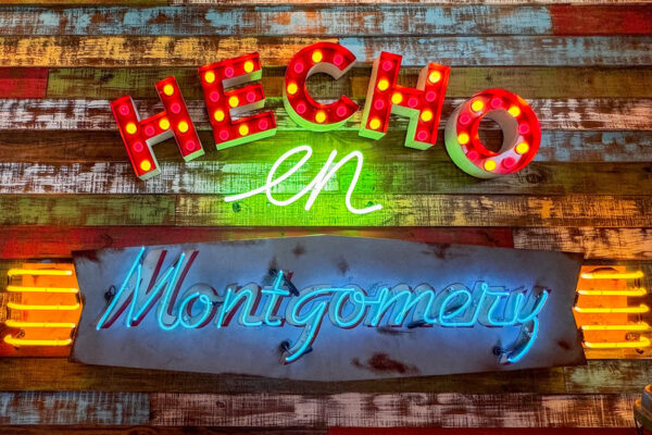 L31_Hecho