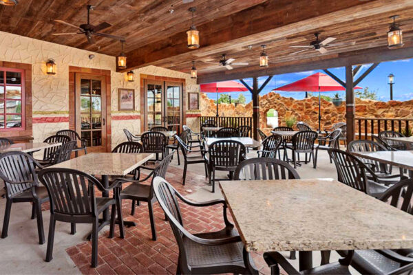 L31_Patio_1