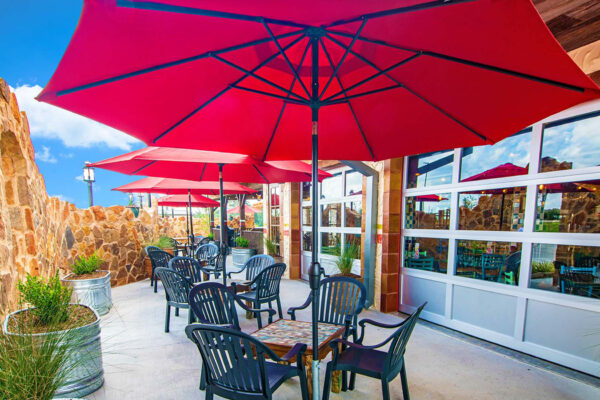 L31_Patio_2